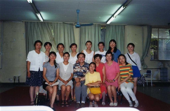 1996-1997年第2届培训班合影.jpg