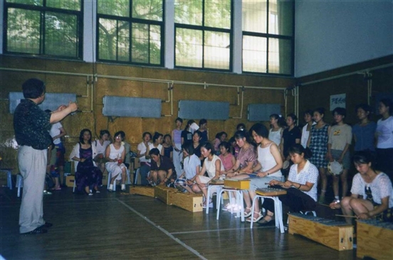 1999-2000年第5届培训班结业.jpg